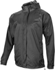 Kurtka przeciwdeszczowa RockBros YPY013BK4XL oddychająca wiatroodporna XXXXL Black (5907769361944) - obraz 1