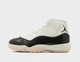 Кроссовки Air Jordan Air 11 Retro White/Black AR0715-101 36 - изображение 2