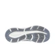 Кроссовки Skechers Relaxed Edgeride Grey 150475-GRY 36.5 - изображение 5