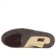 Кроссовки Air Jordan X A Ma Maniere 3 Retro Og Sp Sneaker Black/Brown FZ4811-001 36.5 - изображение 6