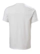 Футболка Helly Hansen Nord Graphic T-Shirt White 62979-002 XL - изображение 2