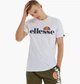 Футболка Ellesse Sl Prado Tee White SHC07405-908 XL - изображение 1