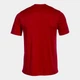 Футболка Joma T-Shirt Combi S/S Red 100052.600 XXL/XXXL - изображение 5