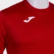 Футболка Joma T-Shirt Combi S/S Red 100052.600 XXL/XXXL - изображение 6