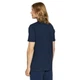Футболка Ellesse Dyne Tee Blue SXG12736-429 XXL - изображение 4