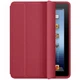 Чохол-книжка для планшета Smart Case No Logo для iPad 2/3/4 - Red - зображення 1