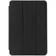 Чохол-книжка для планшета Smart Case No Logo для iPad Air 4 2020/2021 (10,9")/Air 5 2022 (10,9") - Black - изображение 1