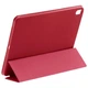 Чохол-книжка для планшета Smart Case No Logo для iPad Air 4 2020/2021 (10,9")/Air 5 2022 (10,9") - Red - изображение 2