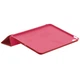 Чохол-книжка для планшета Smart Case No Logo для iPad Air 4 2020/2021 (10,9")/Air 5 2022 (10,9") - Red - изображение 3