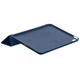 Чохол-книжка для планшета Smart Case No Logo для iPad Air 4 2020/2021 (10,9")/Air 5 2022 (10,9") - Dark Blue - изображение 3