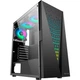 Корпус 2E GALAXY (2E-G2055) Без БП - изображение 1