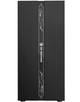 Корпус 2E RUNA (2E-G2107) Без БП - изображение 2