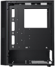 Корпус 2E RUNA (2E-G2107) Без БП - изображение 7