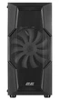 Корпус 2E Gaming Turbo Black (2E-G2057B) Без БП - изображение 7