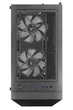 Корпус 2E Gaming Turbo Black (2E-G2057B) Без БП - изображение 9