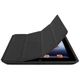 Чохол-книжка для планшета Smart Case No Logo для iPad 2/3/4 - Black - зображення 2
