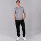 Футболка Joma Combi Grey 100052.250 XXL/XXXL - зображення 3