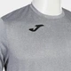 Футболка Joma Combi Grey 100052.250 XXL/XXXL - зображення 5