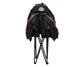 Крісло розкладне Forrest Voyager Camp Chair L (189791) FVCCR-L - зображення 8