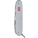 Швейцарський ніж Victorinox Farmer X 93мм багатофункціональний для активного відпочинку та повсякденного - зображення 3