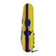 Складной нож Victorinox Climber с трактором для активного отдыха и туризма 14 функций нержавеющая сталь - изображение 1