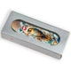 Складаний ніж Victorinox Huntsman 16 функцій для активного відпочинку та колекціонерів стильний аксесуар - зображення 5