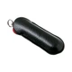 Складной нож Victorinox Escort многофункциональный компактный аксессуар для мужчин и женщин 6 функций - изображение 4