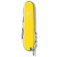 Складаний ніж Victorinox Climber багатофункціональний для туризму та активного відпочинку жовто-синій - зображення 3