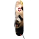 Складаний ніж Victorinox Fisherman Animal для риболовлі та відпочинку з 19 функціями та дизайном панди - зображення 2