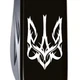 Складаний ніж Victorinox Climber багатофункціональний для активного відпочинку та повсякденних завдань білий з - зображення 3