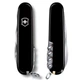 Складной нож Victorinox Huntsman 18 функций для туристов и активного отдыха компактный многофункциональный - изображение 2