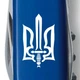 Складаний ніж Victorinox Spartan багатофункціональний для активного відпочинку та повсякденного використання - зображення 4
