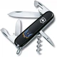 Складной нож Victorinox Spartan универсальный для активного отдыха и путешествий с 12 функциями - изображение 1