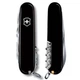 Складной нож Victorinox Handyman 24 функции для туристов и домашних мастеров надежный многофункциональный - изображение 3
