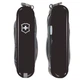 Складной нож Victorinox MINICHAMP 18 функций для активного отдыха и повседневного использования компактный - изображение 4