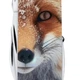 Складаний ніж Victorinox Explorer Animal Лисиця багатофункціональний для туризму активного відпочинку - зображення 4