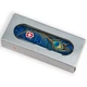 Складной нож Victorinox Spartan 13 функций для активного отдыха и туризма с уникальным дизайном Жар-Птиця - зображення 5