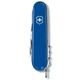 Складаний ніж Victorinox Climber багатофункціональний для альпінізму й активного відпочинку з 14 функціями - зображення 3