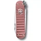 Складной нож Victorinox Classic SD Alox для модных людей стильный аксессуар с 5 функциями - изображение 2