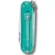 Складаний ніж Victorinox Classic 58 мм багатофункціональний для активного відпочинку та повсякденного використання - зображення 2