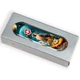 Складной нож Victorinox Climber мультитул для туристов и активного отдыха с 15 функциями и українським - изображение 5