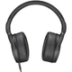 Наушники Sennheiser HD 400S (508598) - изображение 2