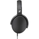 Наушники Sennheiser HD 400S (508598) - изображение 4