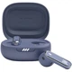 Наушники JBL Live Flex Blue (JBLLIVEFLEXBLU) - изображение 1
