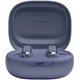 Наушники JBL Live Flex Blue (JBLLIVEFLEXBLU) - изображение 8