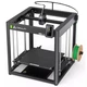 3D-принтер Creality Ender-5 Max - зображення 2