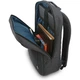 Рюкзак для ноутбука Lenovo 15.6" Casual B210 Black (GX40Q17225) - изображение 5