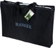 Стіл розкладний туристичний Ranger Plain (RA 1108) - зображення 6