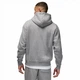 Худі Air Jordan Essentials Grey FJ7774-091 S - зображення 3