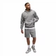 Худі Air Jordan Essentials Grey FJ7774-091 S - зображення 4